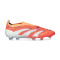 adidas Predator Elite LL FG Voetbalschoenen