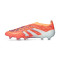 adidas Predator Elite LL FG Voetbalschoenen