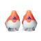adidas Predator Elite LL FG Voetbalschoenen