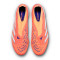adidas Predator Elite LL FG Voetbalschoenen
