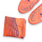 adidas Predator Elite LL FG Voetbalschoenen