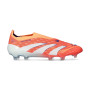 Predator Elite LL FG-Signaalkern-Wit-Beam Oranje