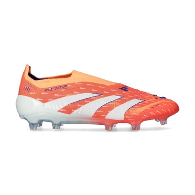 Predator Elite LL FG Voetbalschoenen