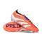 adidas Predator Elite L FG Voetbalschoenen