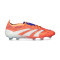 adidas Predator Elite L FG Voetbalschoenen