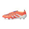 adidas Predator Elite L FG Voetbalschoenen