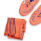 adidas Predator Elite L FG Voetbalschoenen