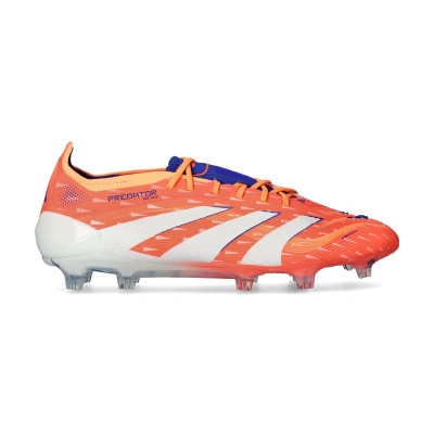 Predator Elite L FG Voetbalschoenen