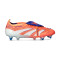 adidas Predator Elite FT SG Voetbalschoenen