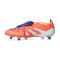 adidas Predator Elite FT SG Voetbalschoenen