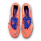 adidas Predator Elite FT SG Voetbalschoenen