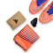 adidas Predator Elite FT SG Voetbalschoenen