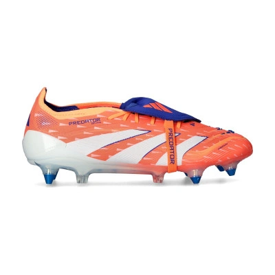 Predator Elite FT SG Voetbalschoenen