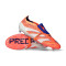 adidas Predator Elite FT FG Voetbalschoenen
