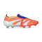 adidas Predator Elite FT FG Voetbalschoenen