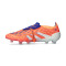 adidas Predator Elite FT FG Voetbalschoenen