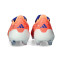 adidas Predator Elite FT FG Voetbalschoenen