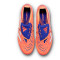 adidas Predator Elite FT FG Voetbalschoenen