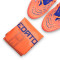 adidas Predator Elite FT FG Voetbalschoenen
