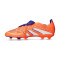adidas Predator League FT FG/MG Voetbalschoenen