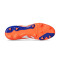 adidas Predator League FT FG/MG Voetbalschoenen