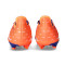 adidas Predator League FT FG/MG Voetbalschoenen