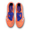 adidas Predator League FT FG/MG Voetbalschoenen