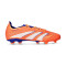 adidas Predator League L FG/ MG Voetbalschoenen