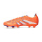 adidas Predator League L FG/ MG Voetbalschoenen