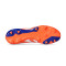 adidas Predator League L FG/ MG Voetbalschoenen