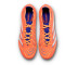 adidas Predator League L FG/ MG Voetbalschoenen