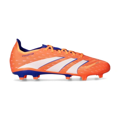 Predator League L FG/ MG Voetbalschoenen