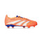 adidas Predator League L FG/MG Niño Voetbalschoenen