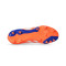 adidas Predator League L FG/MG Niño Voetbalschoenen