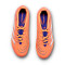 adidas Predator League L FG/MG Niño Voetbalschoenen