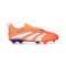 adidas Kinderen Predator League LL FG/MG Voetbalschoenen