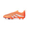 adidas Kinderen Predator League LL FG/MG Voetbalschoenen