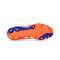 adidas Kinderen Predator League LL FG/MG Voetbalschoenen