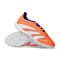 adidas Predator League L Gras Voetbalschoenen
