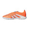 adidas Predator League L Gras Voetbalschoenen