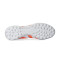 adidas Predator League L Gras Voetbalschoenen