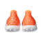 adidas Predator League L Gras Voetbalschoenen