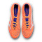adidas Predator League L Gras Voetbalschoenen
