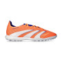Predator League L Gras-Signaalkern-Wit-Beam Oranje