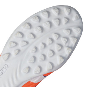 LOOPZOOL-3