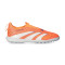 adidas Kinderen Predator League LL Gras Voetbalschoenen