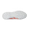 adidas Kinderen Predator League LL Gras Voetbalschoenen