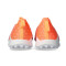 adidas Kinderen Predator League LL Gras Voetbalschoenen