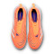 adidas Kinderen Predator League LL Gras Voetbalschoenen