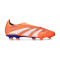 adidas Predator League LL FG/ MG Voetbalschoenen